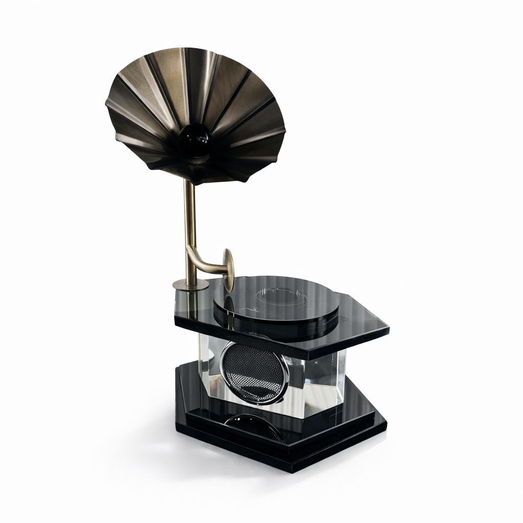 01KJCZK3X4JFRW955HB3077QWW-4.png 01KJCZK3X4JFRW955HB3077QWW 4