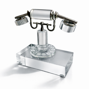 Ana Sayfa 41 01KJD13B3G998VZXR5W1AKX275 5