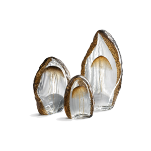 01KJF2TX100675TPGHJ66H1BEA-2.png 745337