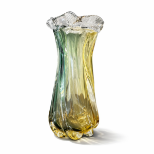 Ana Sayfa 41 01KJF7H3AC79S58NXM9FPRXA4M 2