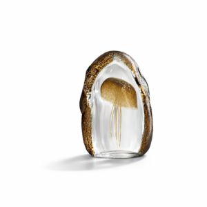 Ana Sayfa 41 01KJFC33G6P2V113CBQQH5N7GR 2