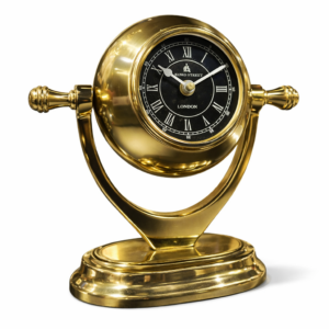 01KJHZ7JRACFQQXE5MJPT14HHK-6.png 746310