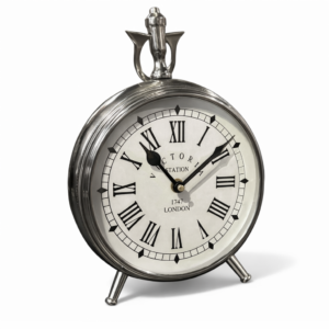 01KJJ09CTEE31QVXXYT4PGTDN9-1.png 746296