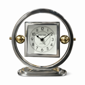 01KJJ12W1VD6SV475QBKCMM5YJ-1.png 744989