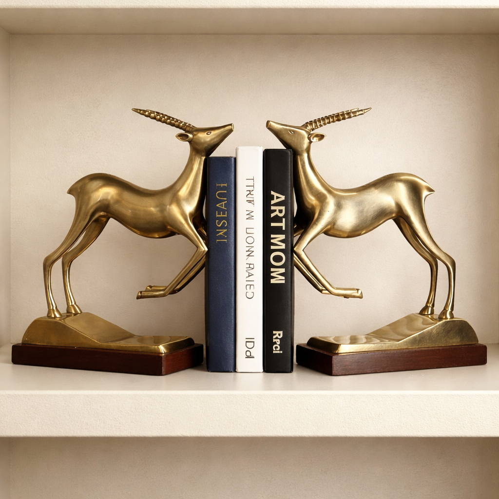 01KJSW0J4GTYCBA31YQG7X55NV-9.png 01KJSW0J4GTYCBA31YQG7X55NV 9