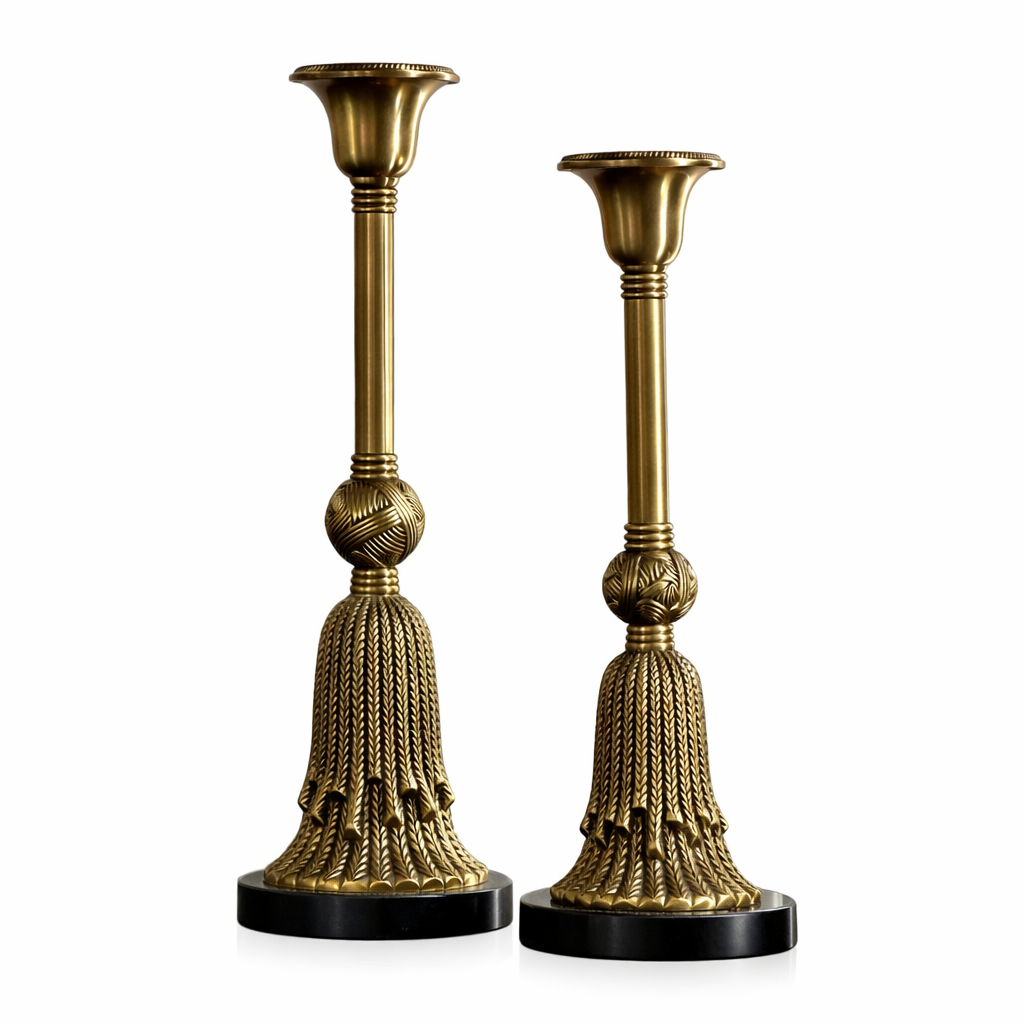 01KJSYP7BGX5VS665ECQMV97K6-3.png 01KJSYP7BGX5VS665ECQMV97K6 3