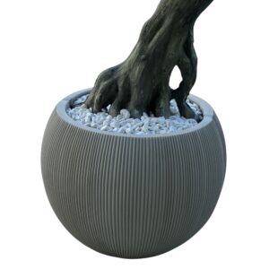 01KJTH4AJEXM9Z29734PHBQZGY-3.jpeg 746105