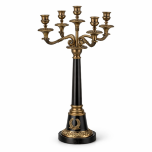 Ana Sayfa 43 01KJWAVQZHB60P1J6Z7KKJXZ63 15