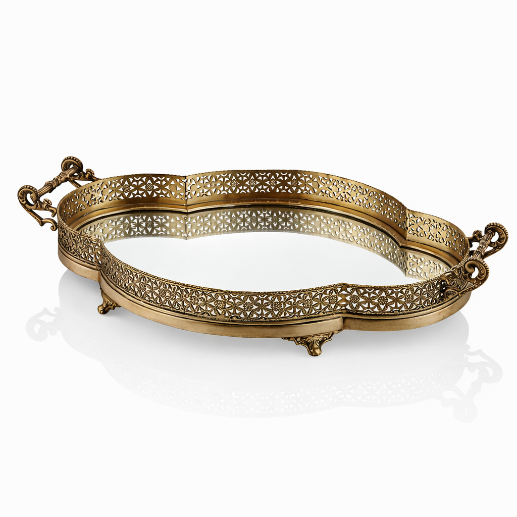 01KJWN0MYEXF1AVCDJPDXAYZE3-3.png 01KJWN0MYEXF1AVCDJPDXAYZE3 3