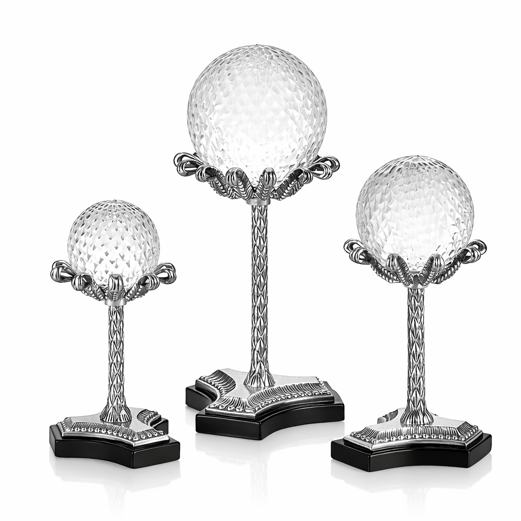 01KJYEQF9RAHK1MB1WTM76VG6Z-3.png 01KJYEQF9RAHK1MB1WTM76VG6Z 3