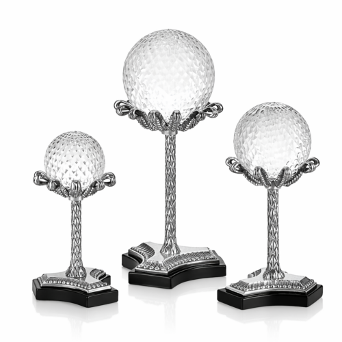 750252
