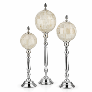 01KJYFHE3PKNM1R2XWXAM758H5-1.png 744466