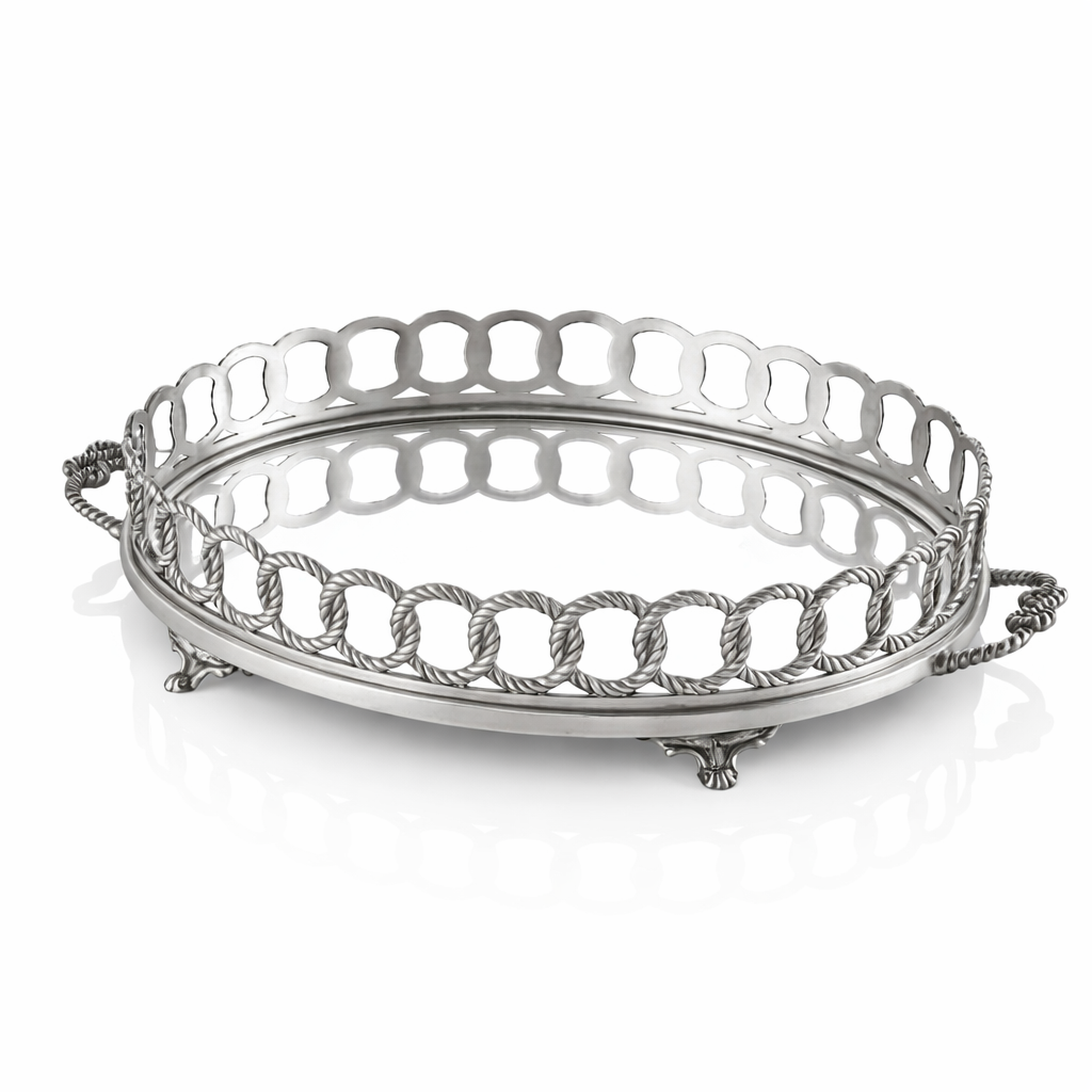 01KJYJX3SWT7MZE3K5GEHG7QS9-2.png 01KJYJX3SWT7MZE3K5GEHG7QS9 2