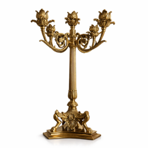 Ana Sayfa 44 01KJYYZZJ56W2KZXZDG2HZ58AE 8