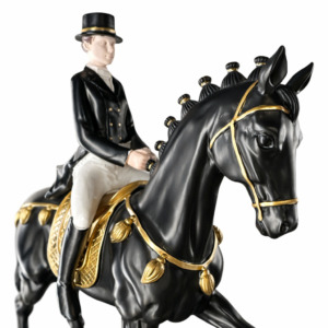 01KK1RC3T02X62W0HSPVE7465S-7.png 746053
