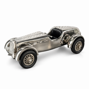 01KK1S5KY2E6K7ZF685904TFC4-3.png 744285