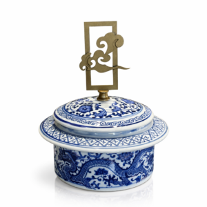 01KK3N24T7GMFG2QCE647J6P9B-7.png 747731