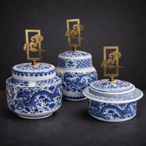 01KK3NJ50PATNWZXH71REHEFDC-7.png 747732