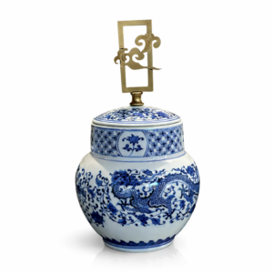 01KK3NTNZ8S67X3JXYC6K3J58E-6.png 747726