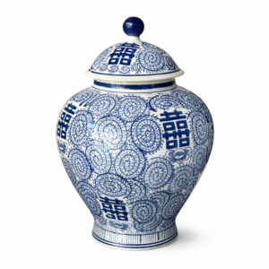 01KK3QAV2GAFV58YFCQ5WWJXRR-5.png 747742