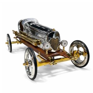 01KK4KW11CQY6RS6KHZVN4W7T6-2.jpeg 744272