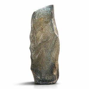 01KK96M0AVKCD14T3HMKMC166V-2.png 744025