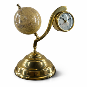 01KKEDH0YAS9RC117VK9SF289K-3.png 743759