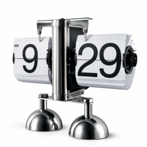 01KKEDYBP5ZVMNVG24FD9W41M3-2.png 743735