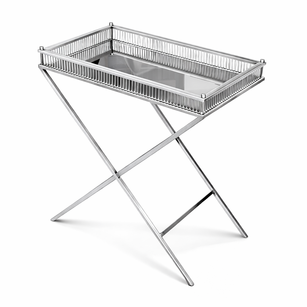 01KKV0EHKXR29XW921561T2FX3-3.png 01KKV0EHKXR29XW921561T2FX3 3