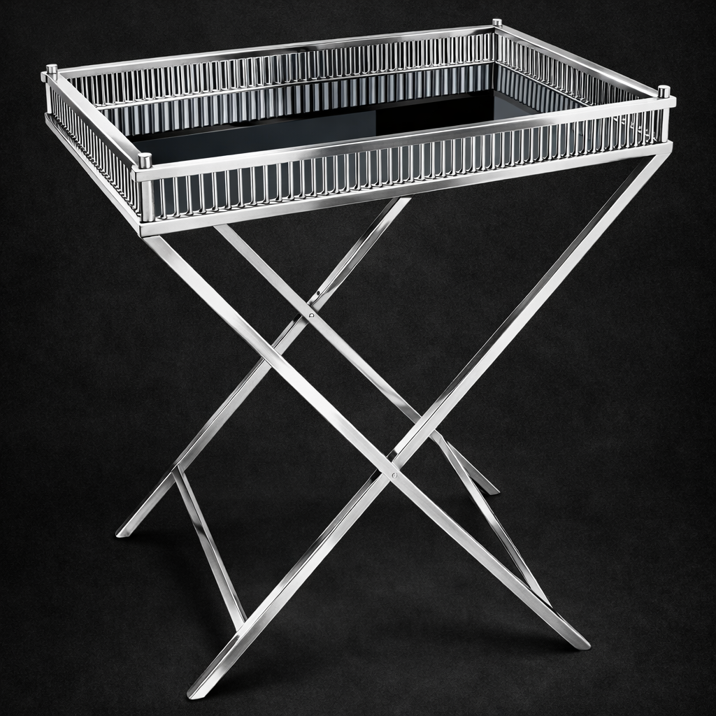 01KKV0EHM3YVGBXD0PZMP00TGW-3.png 01KKV0EHM3YVGBXD0PZMP00TGW 3