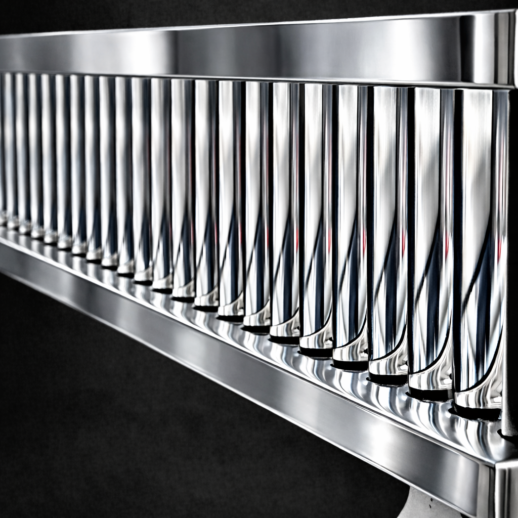 01KKV0EHMD66E35SFB82R5F6WW-3.png 01KKV0EHMD66E35SFB82R5F6WW 3