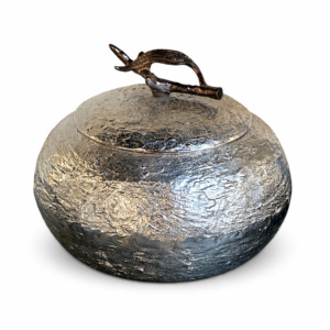 01KKV9E842A2D1TKEBE9PX0MAZ-1.png 746862
