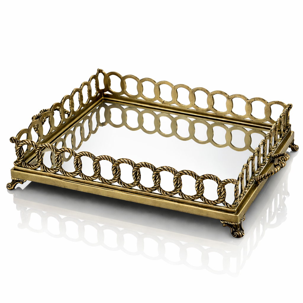 01KKVJ1Y8PD235NAEZF8TQY3H3-5.png 01KKVJ1Y8PD235NAEZF8TQY3H3 5