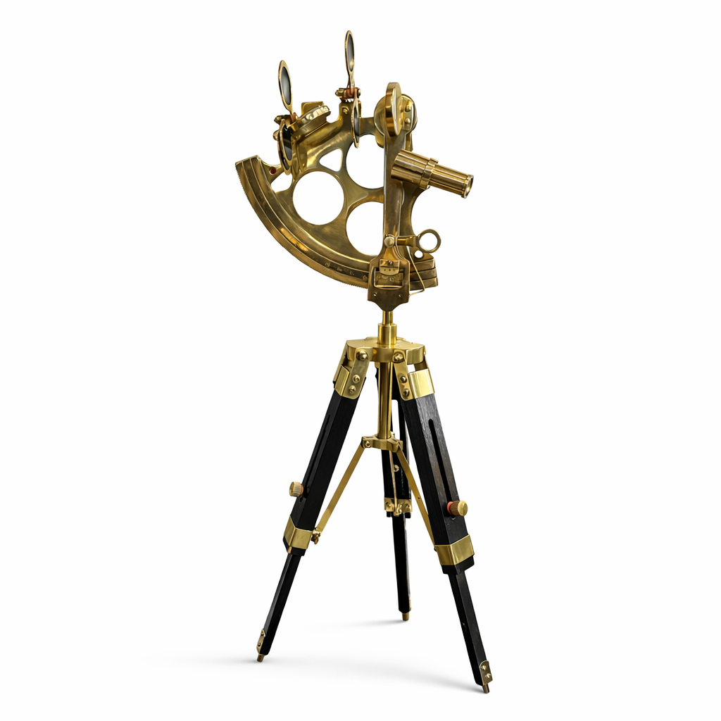 Pirinç Usturlap 1 Pirinç Usturlap