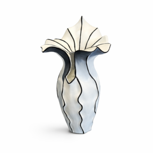 Ana Sayfa 52 01KMHXX3MEYNM0R09XZF8M7R48 1