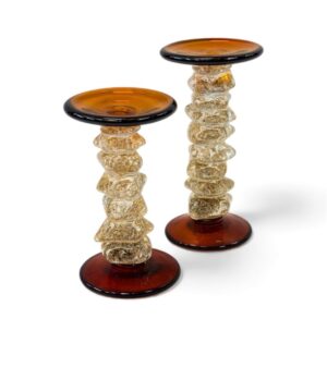 Ana Sayfa 30 01KMQS5XEFBTR7KVCMR8FAN2ZH 1