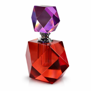 Ana Sayfa 30 01KMYXNXRMDYWEVM84J9YDD9X8 1