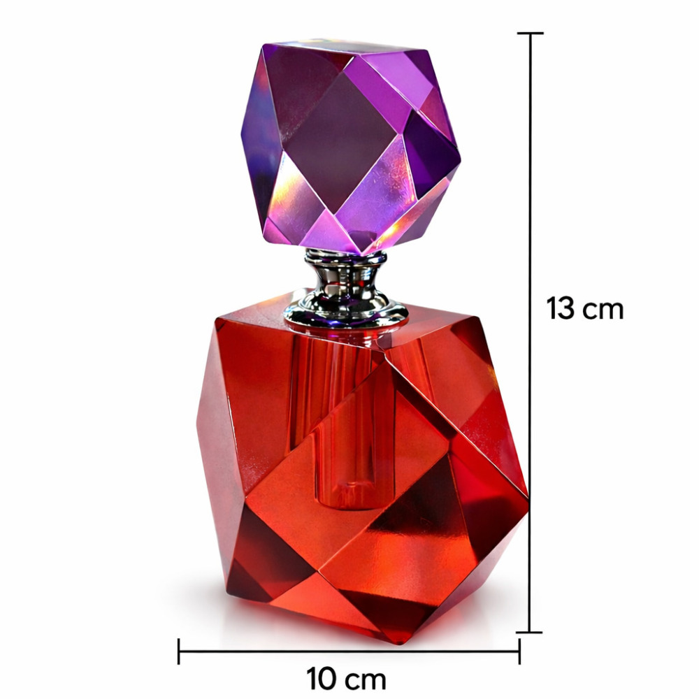 Lima Kristal Cam Parf m i esi Casetti Deluxe Home lima-kristal-cam-parf-m-i-esi-casetti-deluxe-home