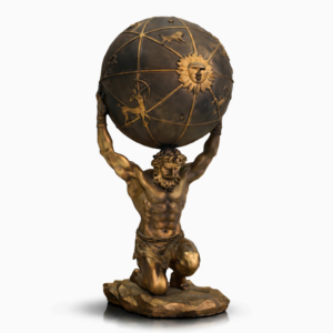 Ana Sayfa 24 01KMZ8ZW1Y3SMAY3EX0RKHY8KP 2