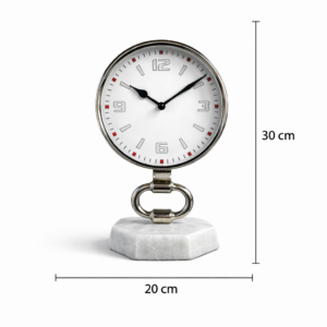 01KN44Z928T8E9Q3DJ1PBH5BGQ-1.png 743748