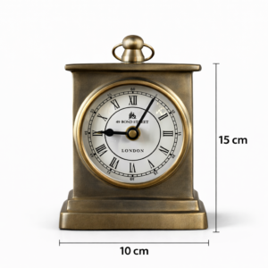 01KN48G315DJHFMQTZNWGWZHT7-1.png 743770