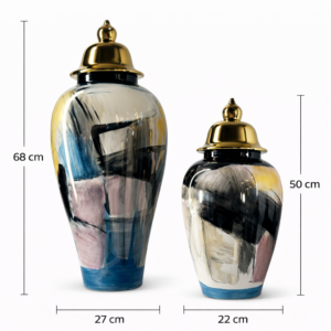 01KN6NPYVNS26PB1TKJ1NZCGJH-1.png 744135