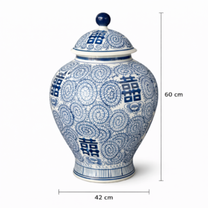 01KN6RJ3BVPD3RGSJZFB678B3Q-5.png 747743