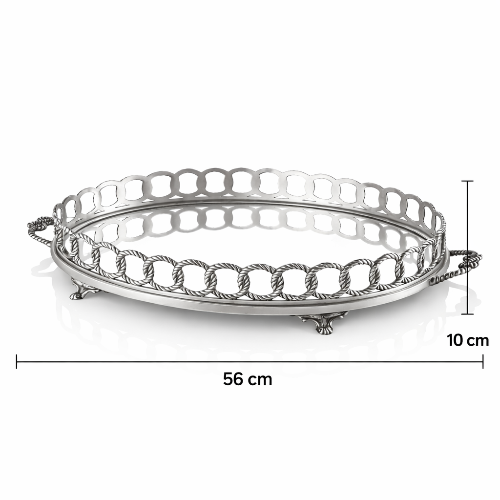 01KN75RDXHR19KBKZ7CPRMHW95-2.png 01KN75RDXHR19KBKZ7CPRMHW95 2