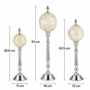 01KN7697771EVBRX449469YV3F-1.png 744467