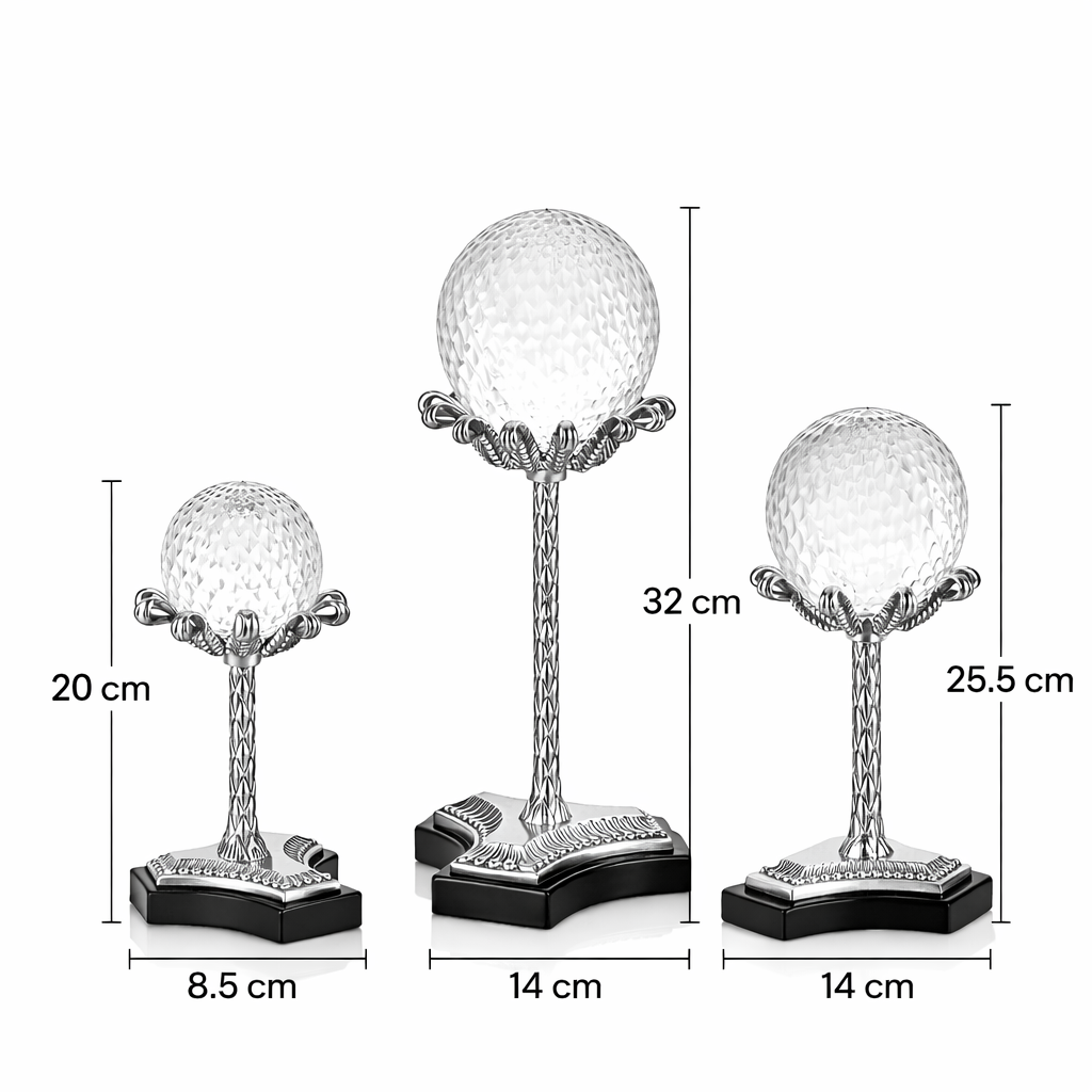01KN77KE1PSVS7MN7NRF9N3QKX-3.png 01KN77KE1PSVS7MN7NRF9N3QKX 3