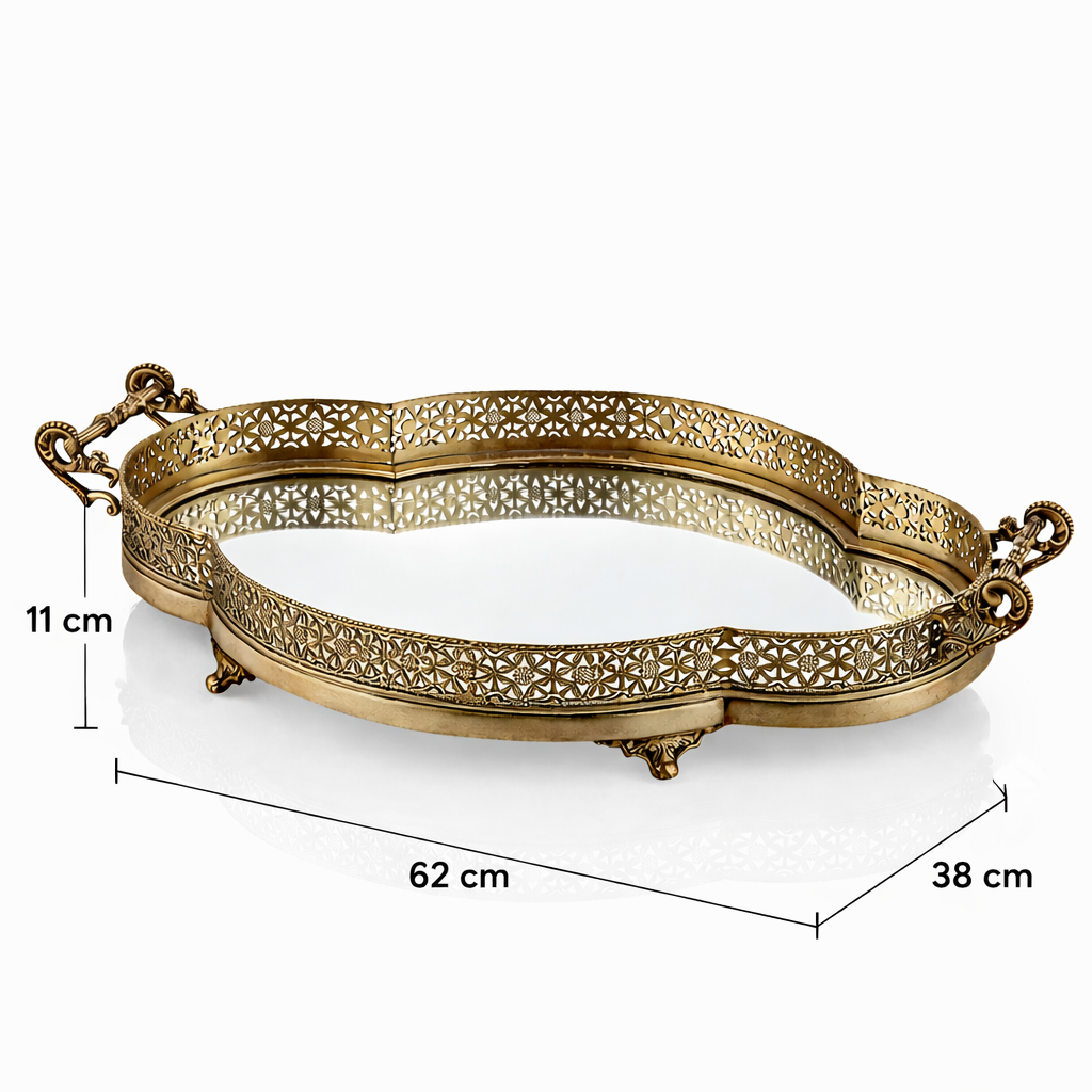 01KN781SBNQ7PJNPSF2J3EPXD2-3.png 01KN781SBNQ7PJNPSF2J3EPXD2 3