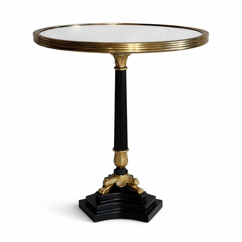 01KN7A225QBKGVS4GTCZCPWPH3-3.png 01KN7A225QBKGVS4GTCZCPWPH3 3