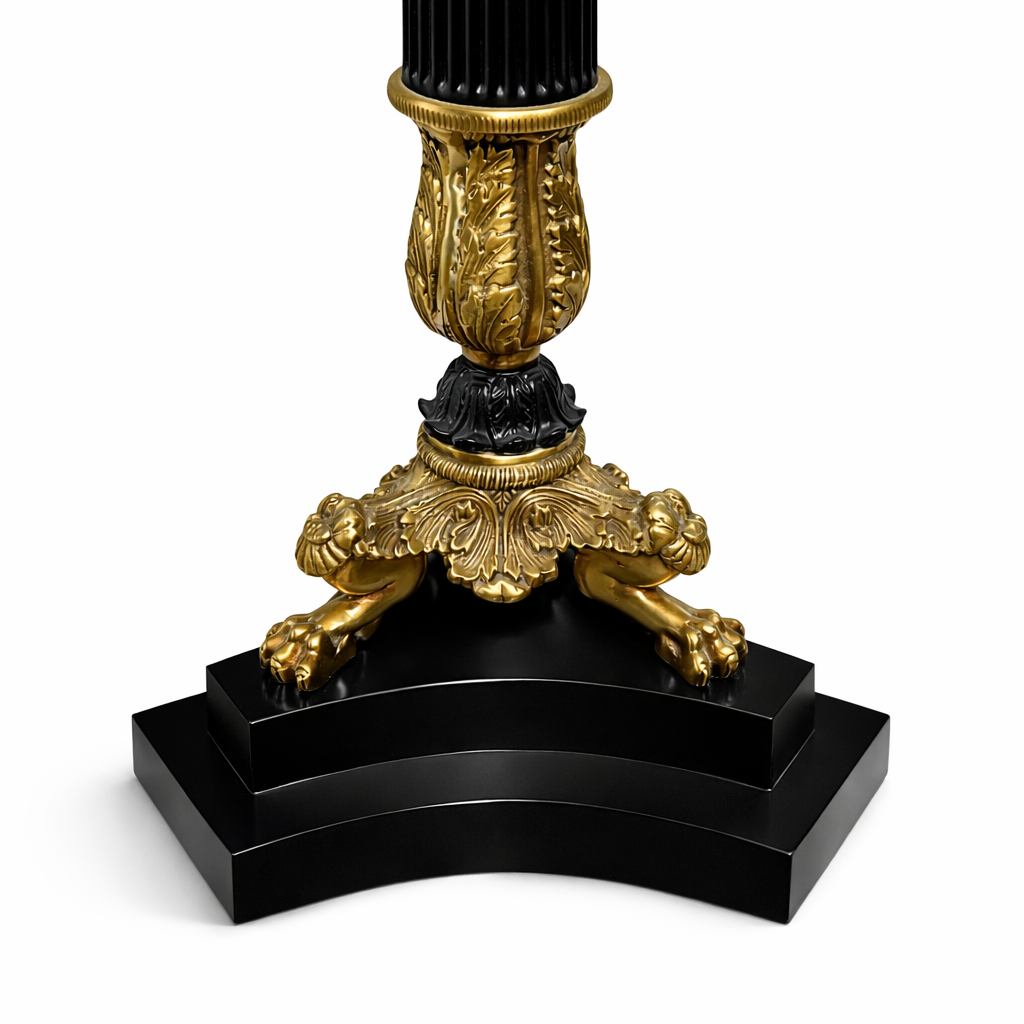 01KN7A225TW311PWYJ8AB6CNTH-3.png 01KN7A225TW311PWYJ8AB6CNTH 3