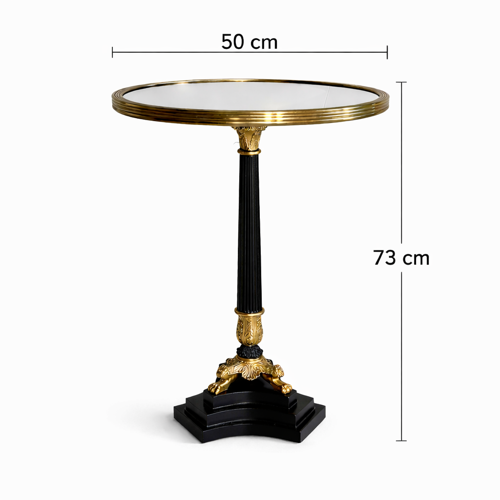 01KN7A225WT0D2PQHEGJ67GY9Y-3.png 01KN7A225WT0D2PQHEGJ67GY9Y 3